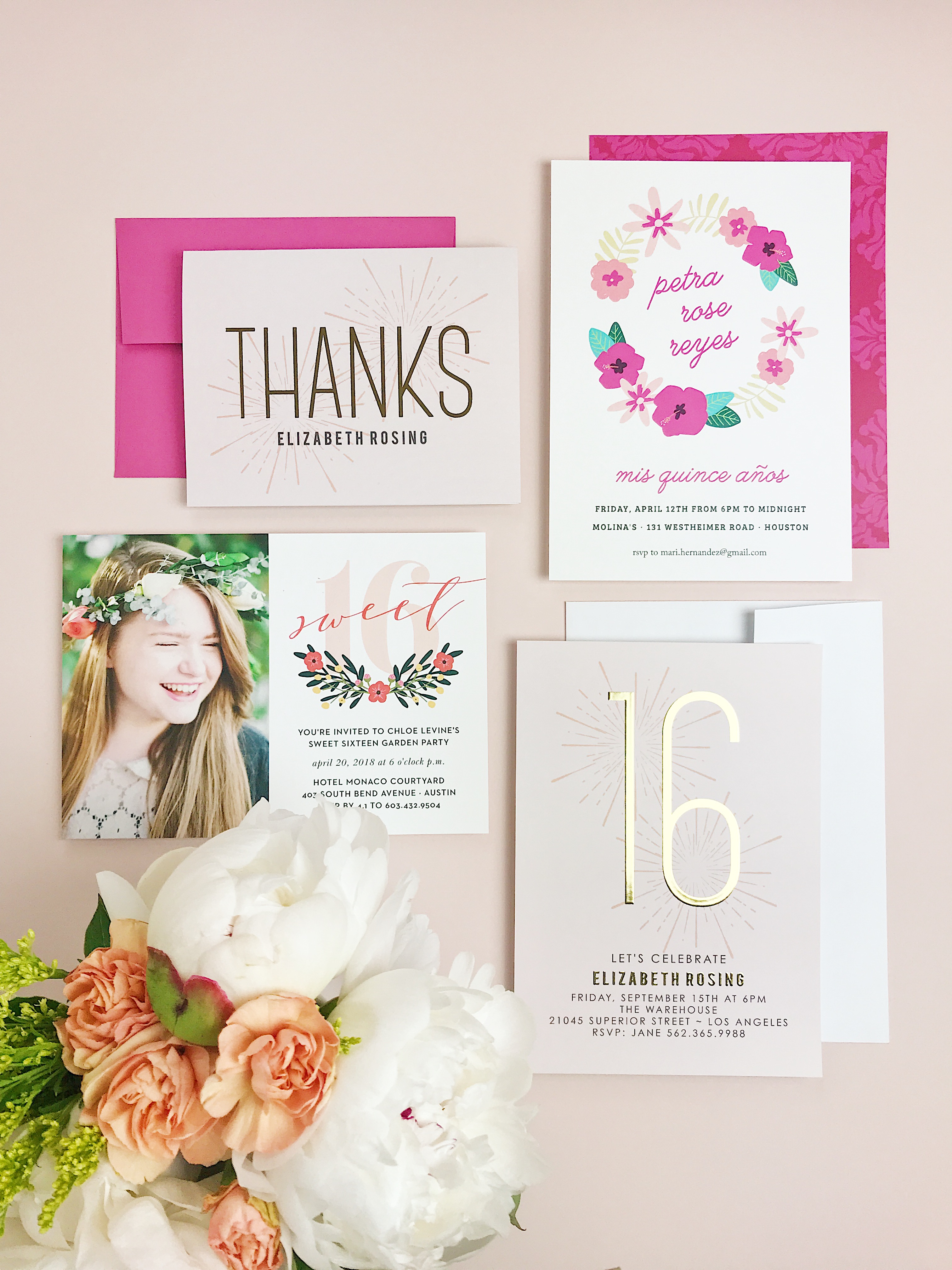 how to create beautiful party invitations in a breeze always avi design my own party invitations